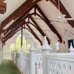 2025-05-20 09.44.37-1