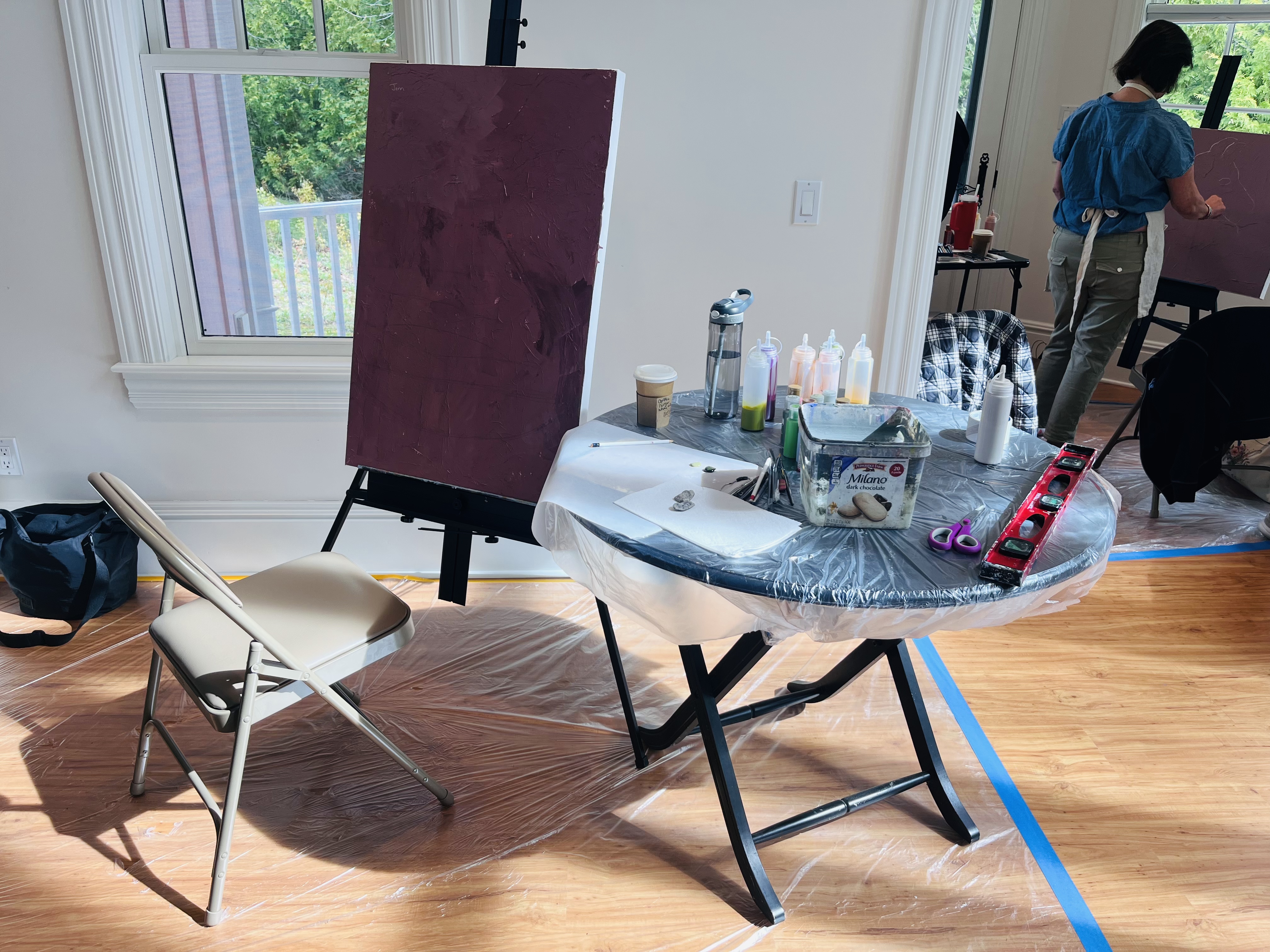 2025-05-20 10.18.20-1