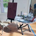 2025-05-20 10.18.20-1