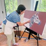 2025-05-20 11.20.15-1