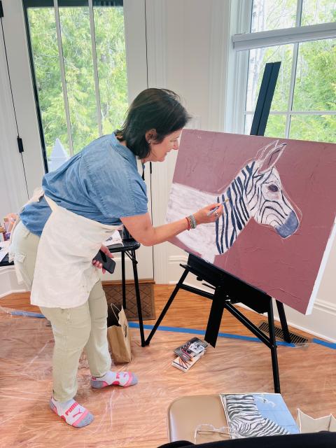 2025-05-20 11.20.15-1