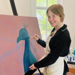 2025-05-20 11.20.25-1