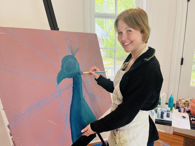 2025-05-20 11.20.25-1