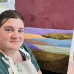 2025-05-20 11.32.39-1