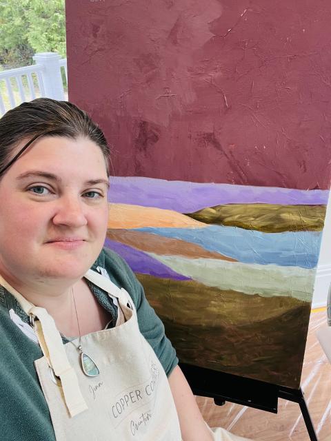 2025-05-20 11.32.39-1