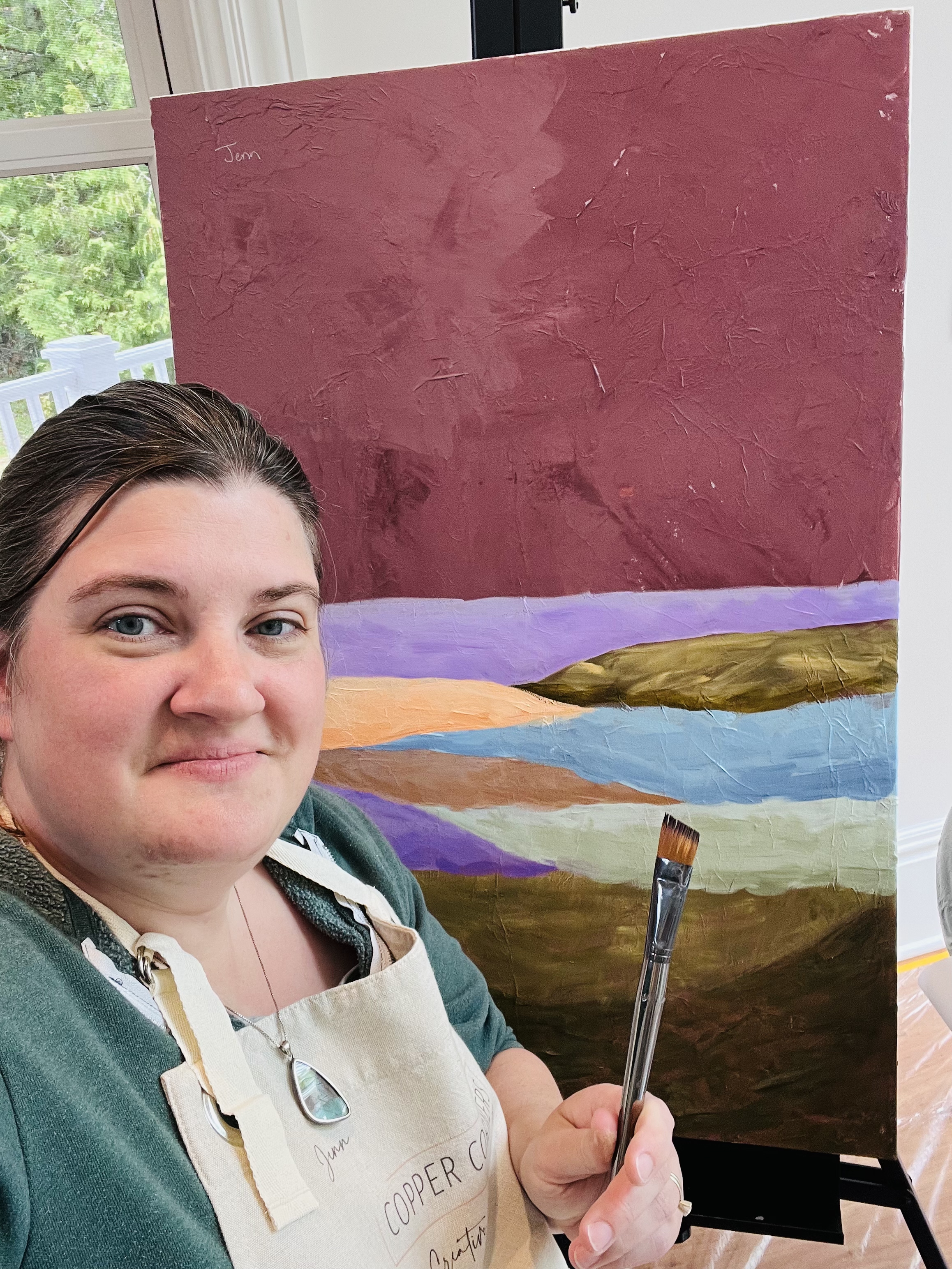 2025-05-20 11.32.44-1