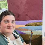 2025-05-20 11.32.44-1