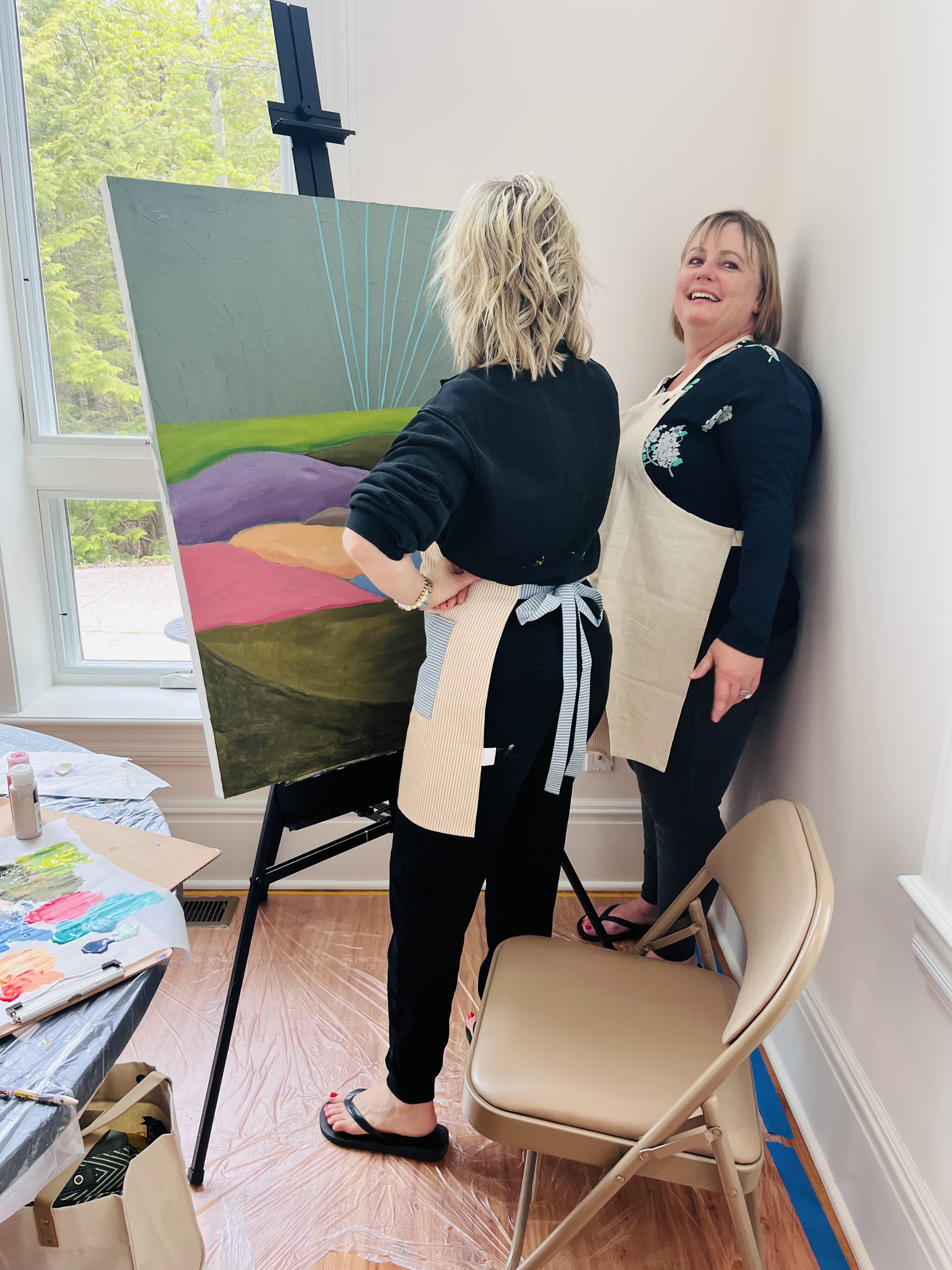 2025-05-20 13.10.17-1