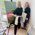 2025-05-20 13.10.17-1