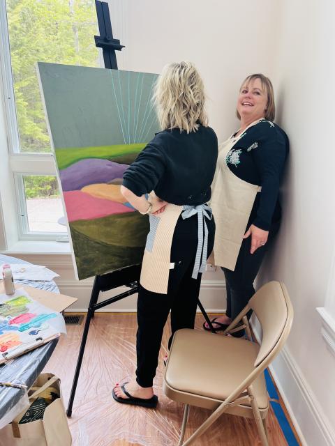 2025-05-20 13.10.17-1