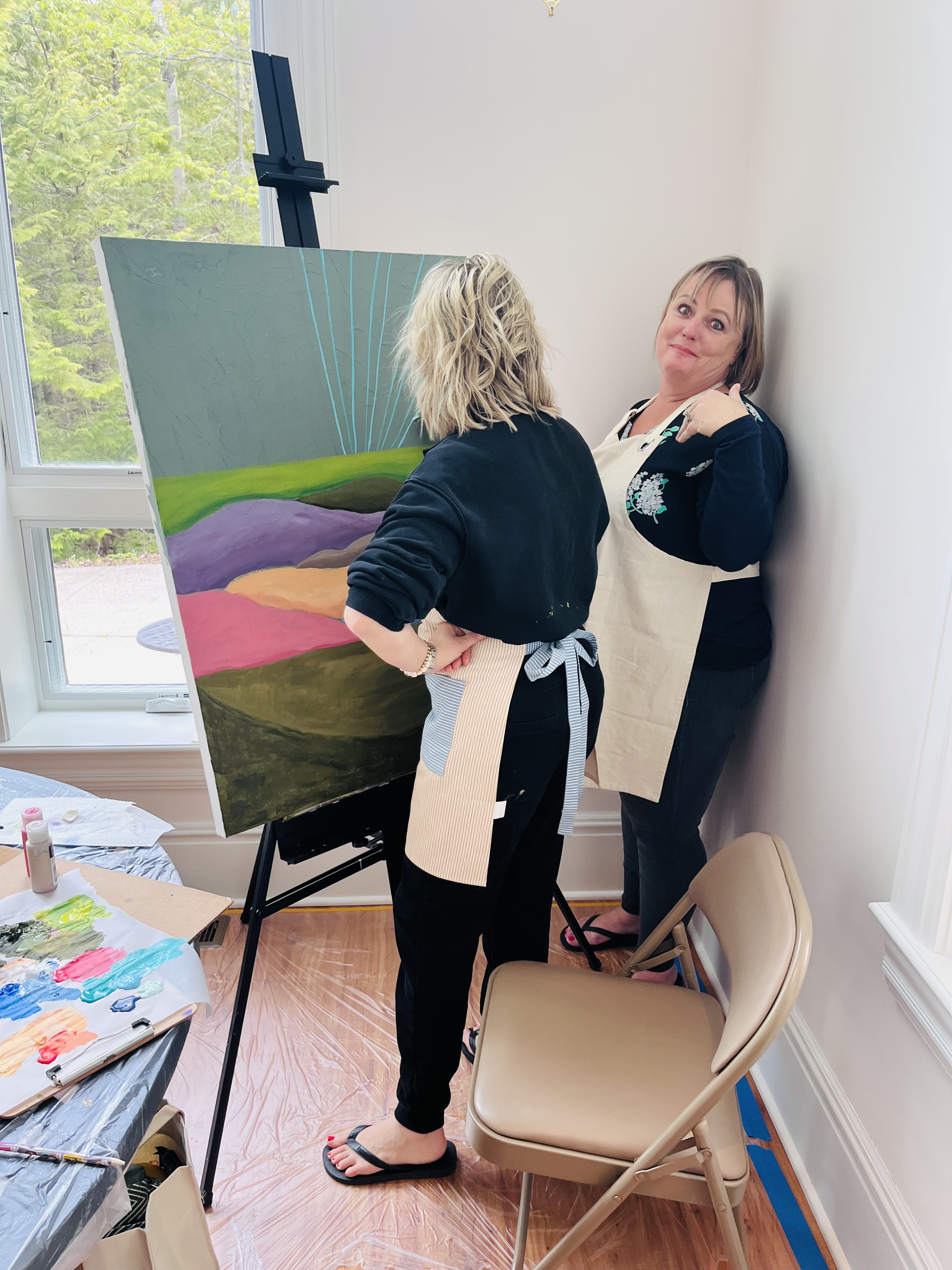 2025-05-20 13.10.23-1