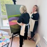 2025-05-20 13.10.23-1