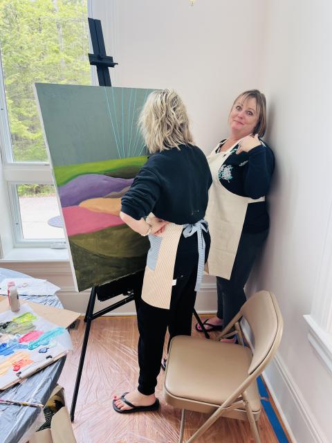 2025-05-20 13.10.23-1