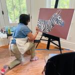 2025-05-20 13.11.38-1