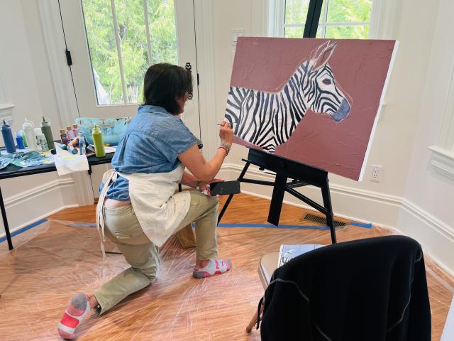 2025-05-20 13.11.38-1