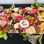 2025-05-20 13.16.05-1