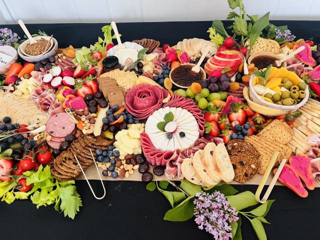 2025-05-20 13.16.05-1