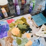 2025-05-20 13.18.25-1