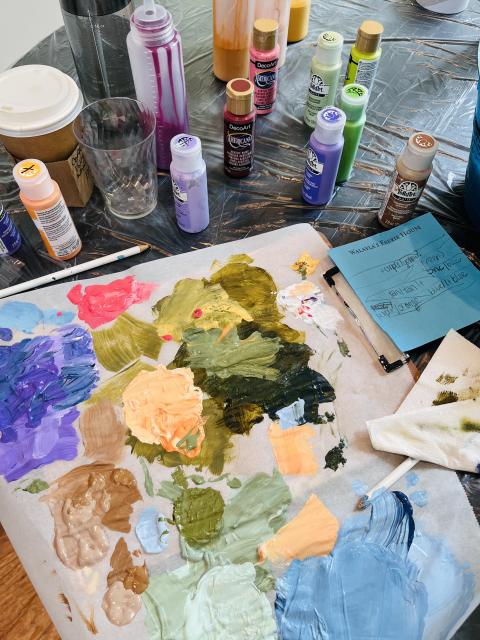 2025-05-20 13.18.25-1