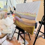 2025-05-20 13.18.58-1