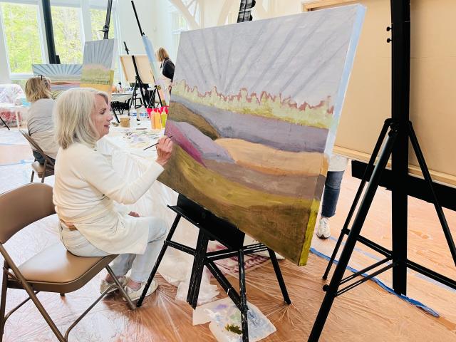 2025-05-20 13.18.58-1