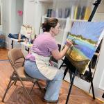 2025-05-20 13.44.54-1