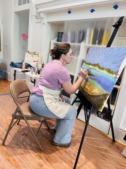 2025-05-20 13.44.54-1