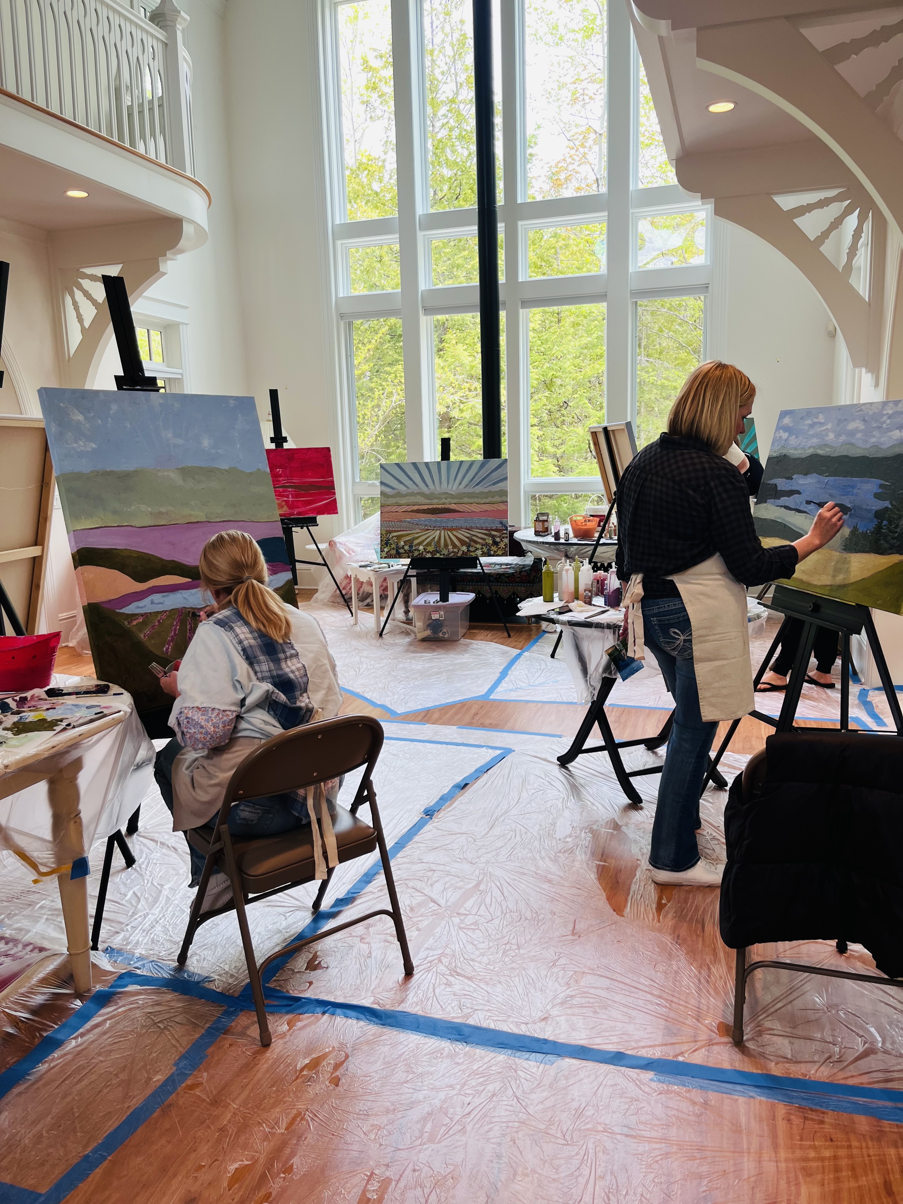 2025-05-20 13.45.39-1