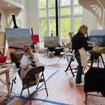 2025-05-20 13.45.39-1