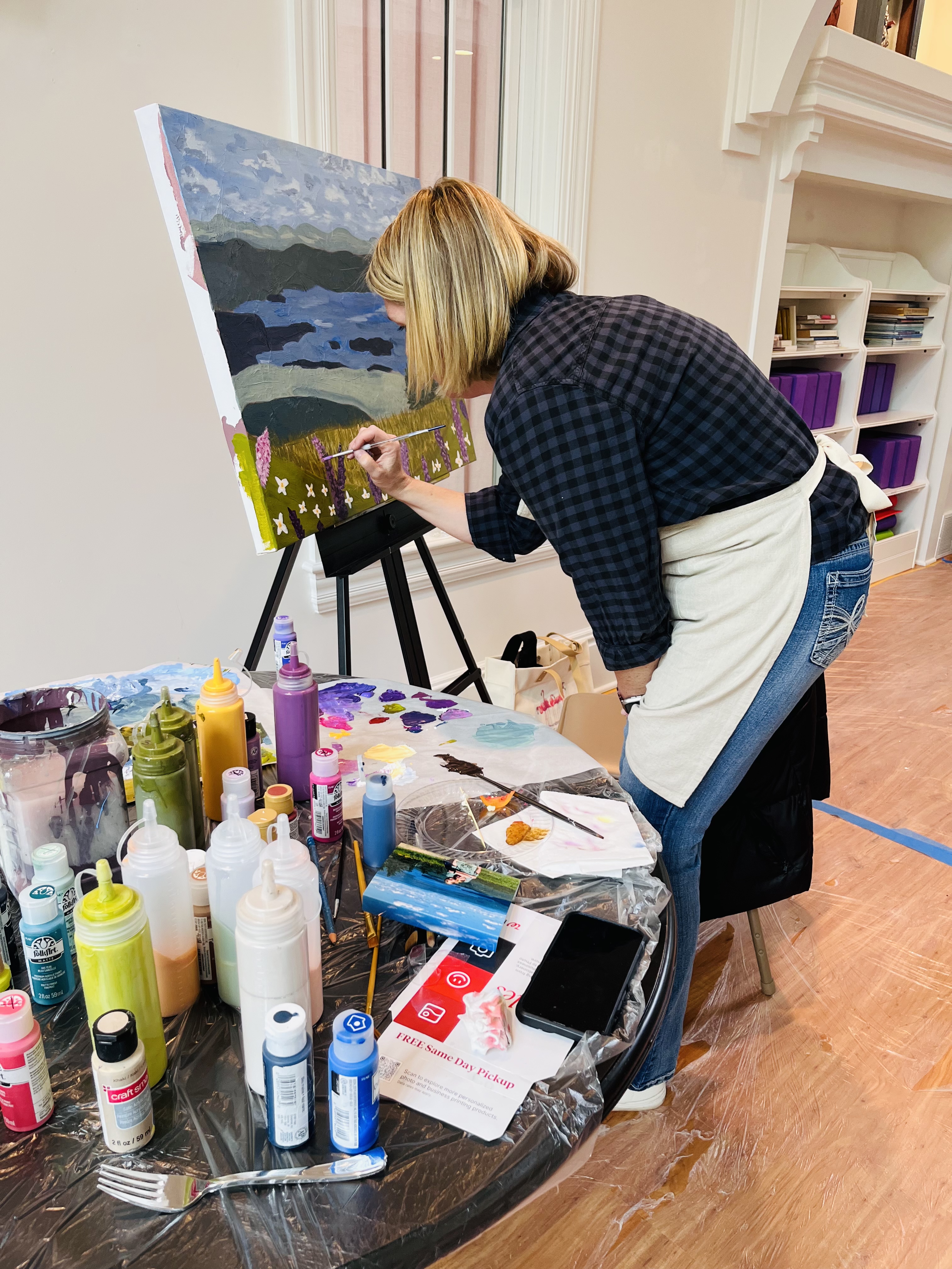 2025-05-20 14.54.22-1