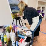 2025-05-20 14.54.22-1