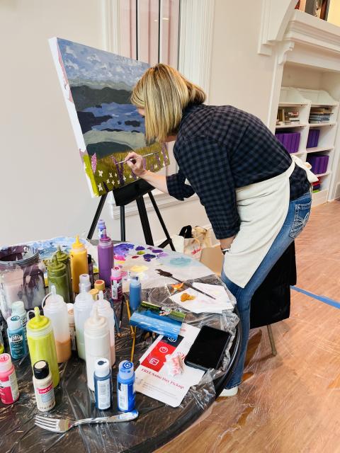 2025-05-20 14.54.22-1