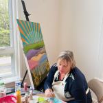 2025-05-20 17.47.38-1