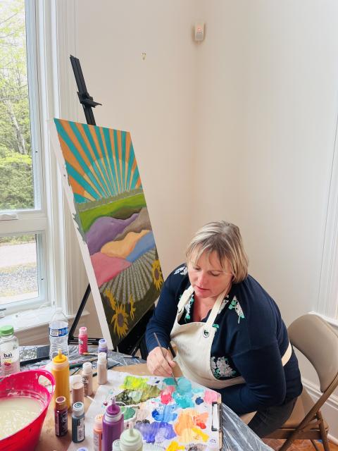 2025-05-20 17.47.38-1