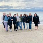 2025-05-21 22.09.56-1