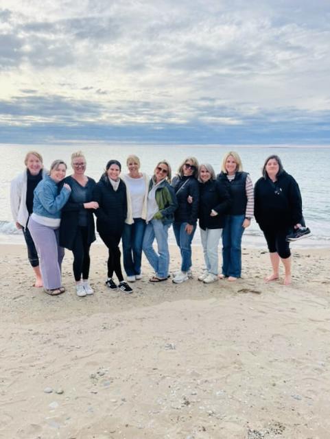 2025-05-21 22.09.56-1