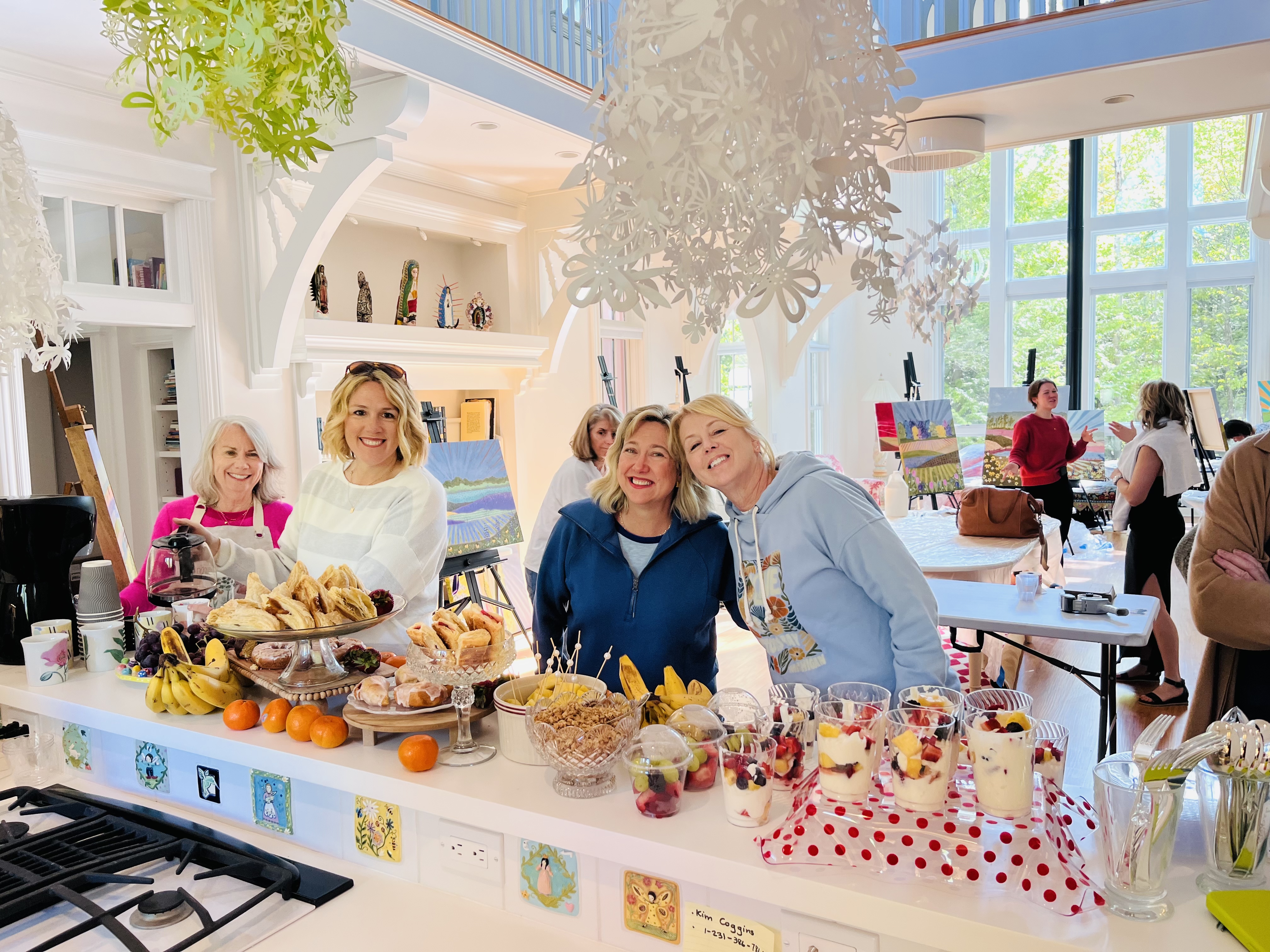 2025-05-22 09.49.25-1