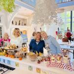 2025-05-22 09.49.25-1