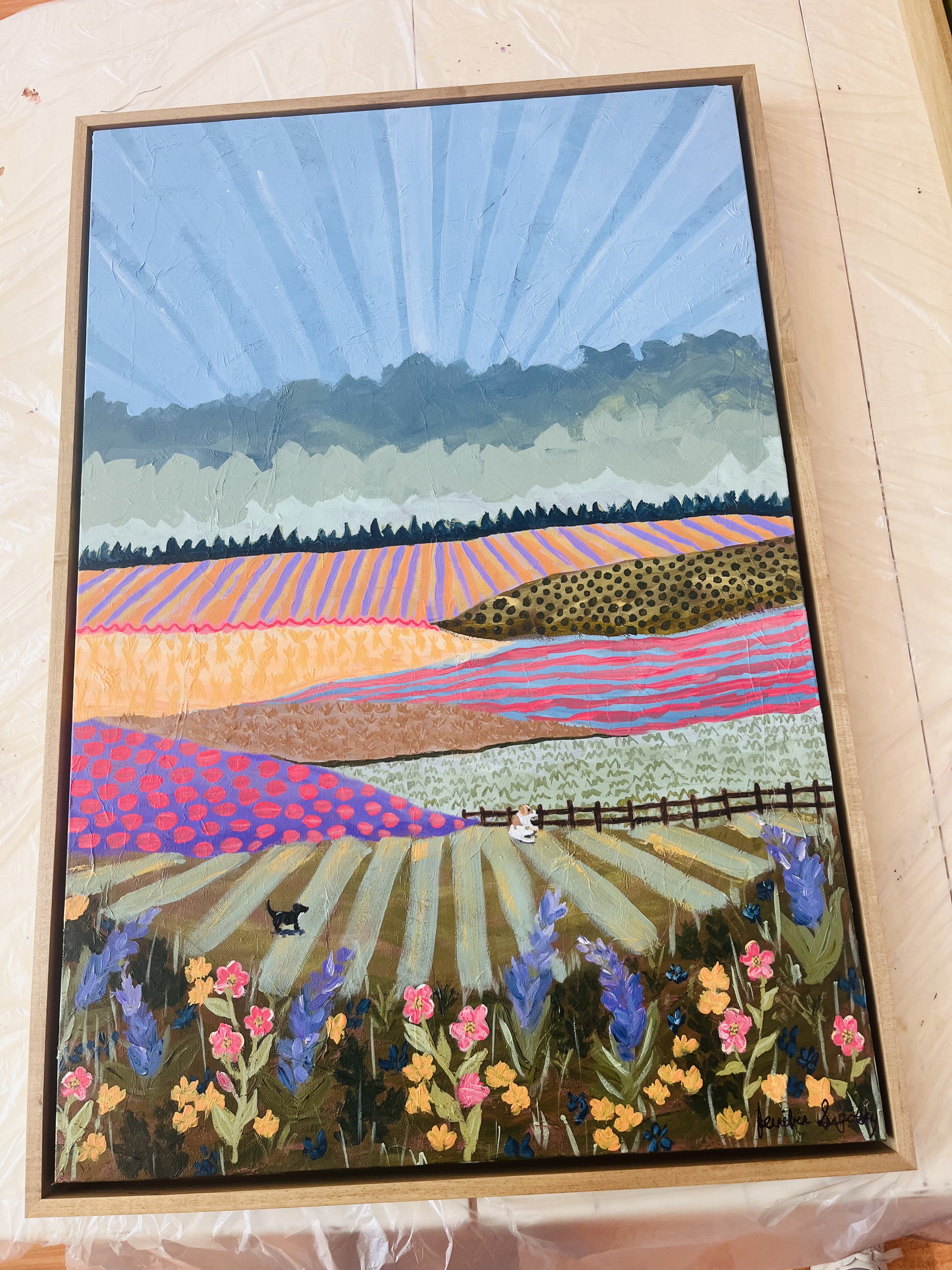 2025-05-22 11.47.36-1