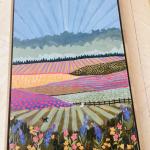 2025-05-22 11.47.36-1