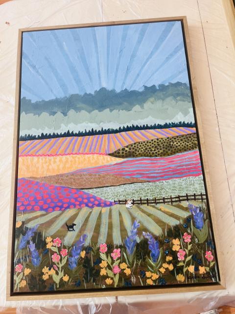 2025-05-22 11.47.36-1