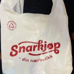 2025-07-14 18.25.21-1