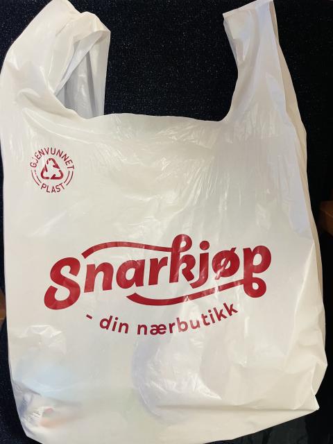 2025-07-14 18.25.21-1