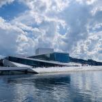 2025-07-15 12.31.30-1