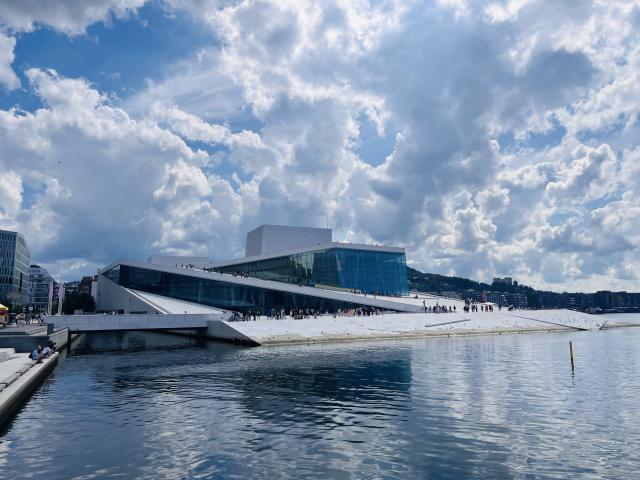 2025-07-15 12.31.30-1