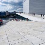 2025-07-15 16.12.41-1