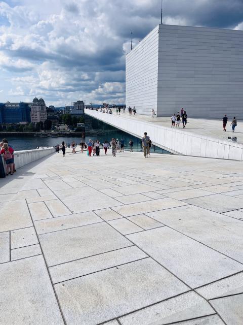 2025-07-15 16.12.41-1