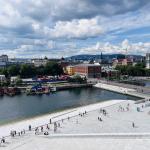 2025-07-15 16.14.43-1