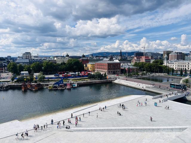 2025-07-15 16.14.43-1