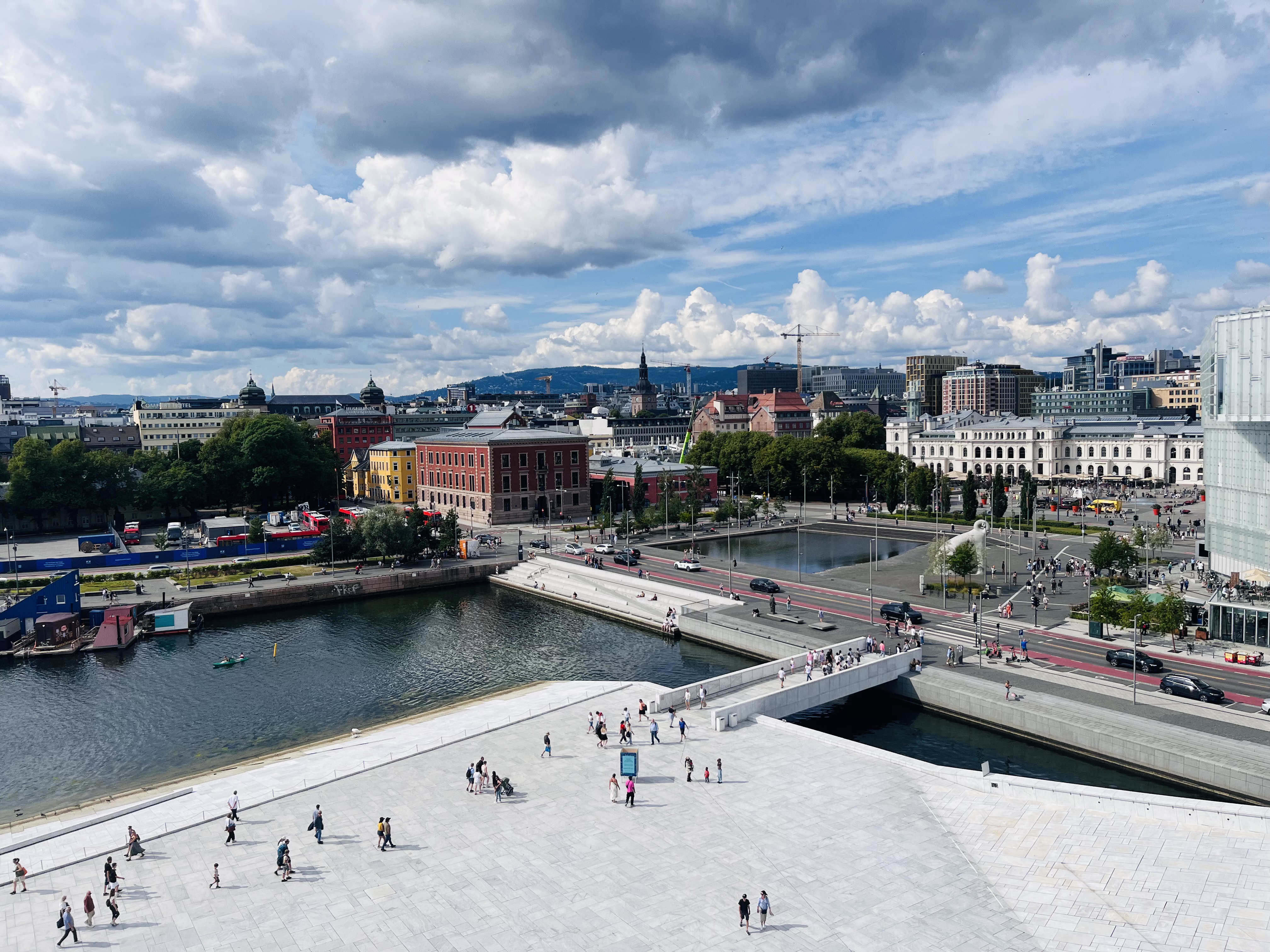 2025-07-15 16.15.24-1